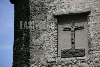 EA164001, Eastpress, Tallinna, Viro